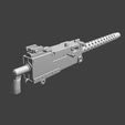 Screenshot-2024-12-29-124913.jpg US M1919 Browning Machine Gun