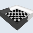 IMG_0173.PNG Chessboard