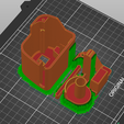Screenshot-2023-01-30-14.17.13.png Cargo Cover Repair Kit for VW Passat B5, Bora, Golf Mk4