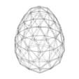 Binder1_Page_13.png Wireframe Shape Geometric Egg