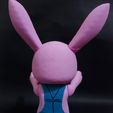 20230408_215804.jpg Easter Bunny Statue