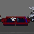 tablero.jpg Backgammon x JJK