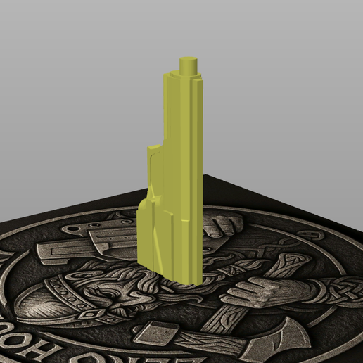 Screenshot-2025-10-18-132022.png PSA Rock 5.7 Folding Prop