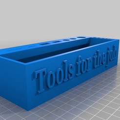 tools_for_the_job.png tool box caddy