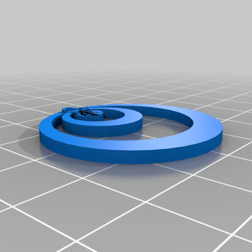 rings.png Pendientes Galaxy