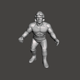 Screenshot-2023-02-23-191824.png WCW Ric Flair Galoob