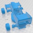 Formula-Student-UCM-2016-4.jpg Formula Student UCM 2016 Printable Body Car