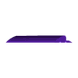 S4a.stl Fichier STL Honkai : Star Rail - Seele Scythe・Design imprimable en 3D à télécharger