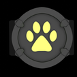 3.png Cat Noir die Katze Miraculous Ring