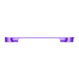 TTVRCradleGalaxyS5Bare_pocket.STL TTVR Galaxy S5 Cradle