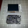 2013-10-29_08.51.28_preview_featured.jpg Case for Beaglebone and LCD panel