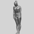 TDA0722_Naked_Girl_J05A02.png Chica desnuda J05