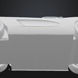 Screenshot_36.png Corvette 1956 Custom  **UPDATED**