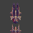 Screenshot-2025-11-12-191706.png The Imperial Annihilator