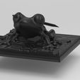 untitled.157.jpg Cloud FFVII Toad  Status