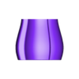 Vase 1.obj Vasos