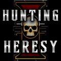 HuntingHeresy