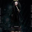 evellen0000.00_00_01_00.Still006.jpg Vergil - Devil May Cry - Collectible