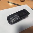 IMG_20240605_081815.jpg ASCOM D43 phone case + holder + clip