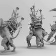 SWL_Rogre-3.jpg Original Gangster Rats