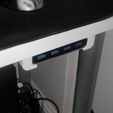 d45e4c61-9962-4d03-8cfe-def168219032.jpg Moshi iLynx USB hub under desk mount