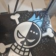IMG20250906231336.jpg Jolly Roger Onepiece Franky