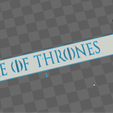 snapshot23.png Banner house Tayrell, Game Of Thrones