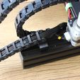 Cable-Chain-Ender-3-21.JPG Cable chain for 3D printer