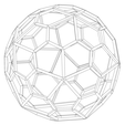 Binder1_Page_07.png Wireframe Shape Pentagonal Hexecontahedron