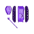 T_34_101_5_parts.stl T 34 101 (1/100)