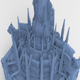 untitled.549.png Archivo OBJ Torre de los Leones Medieval Grand・Modelo para descargar e imprimir en 3D, aramar
