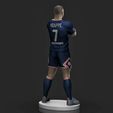 Preview_6.jpg Kylian Mbappe 1