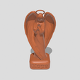 Shapr-Image-2024-01-14-144506.png Angel Faith statue, Love Angel sculpture, Hope Angel Figurine, meaningful spiritual gift,  Altar Meditation, Peace, Faith, Love, Hope, Healing, Protection