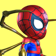 6.png spiderman