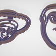 3.png Cookie Cutters - Toy Story P1