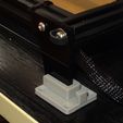 DSC03010.jpg Zbaitu M37 FF80 Laser Engraver Gadget Upgrades