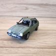 IMG_20220406_140403.jpg Fichier 3D Voiture RC Favo 1/32 jouet・Modèle pour imprimante 3D à télécharger
