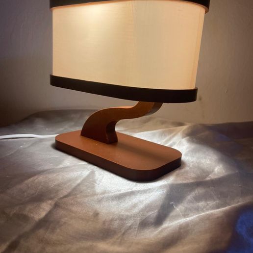 luminaria