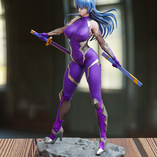 06.png Igawa Asagi