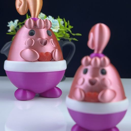 13AA6258-E465-4169-9AAB-BD38280CA2BD.jpeg Valentine Happiny