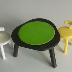 IMG_6276.jpg Table and baby chair
