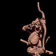 skeleton-archer-3.jpg Skeleton archer 3