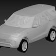 tG3K9834w1zx-vk.jpg Land Rover Discovery - 3D PRINTED RC CAR KIT