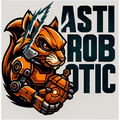 AstiRobotic