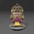 M.O.D.A.M.-A.I.M.png M.O.D.A.M. - A.I.M.