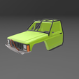 jeep-cherokee-pic-1.png 1:10 Jeep Rock Crawler