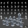 combat-monks-cadre-insta-format.jpg 戦闘僧幹部メガパック