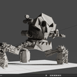 Screenshot-2023-05-15-145747.png 40K Ork Skewa Walker