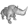 Armored-Rhino-Sentinel-27.png Armored Rhino Sentinel