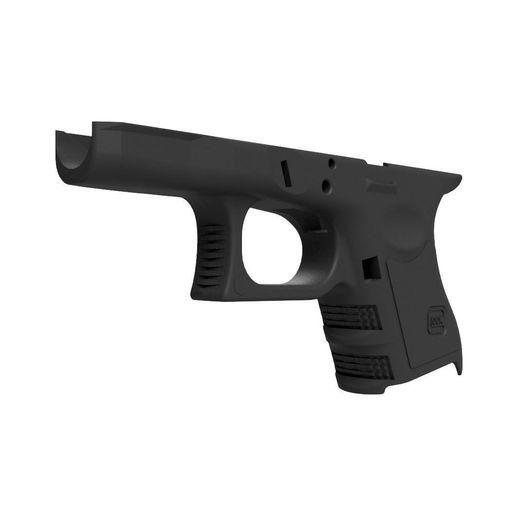 VFC Glock 26 gen 3 Conversion kit (Lower Only)